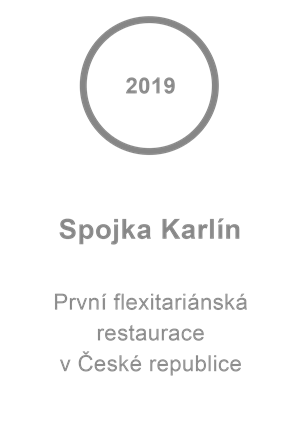 Spojka Karlín