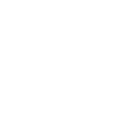 Etnosvět Events Spojujeme