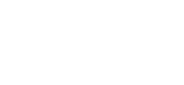 Endorfin