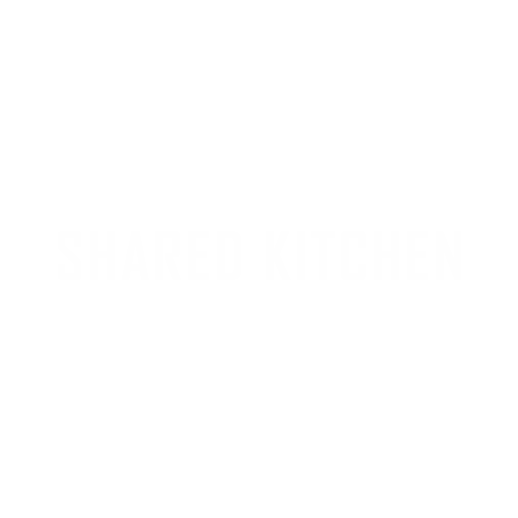 Shared Kitchen Spojujeme