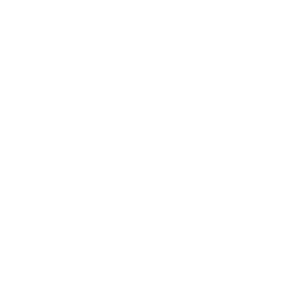 Office catering - Spojujeme