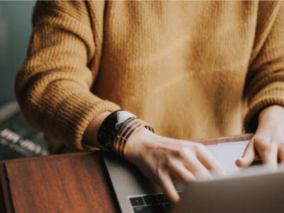 Specialista controllingu pro nákup a sklad