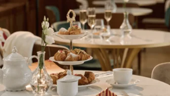 Kariéra - cukrář/ka