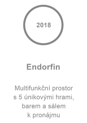 Endorfin