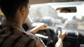 Kariéra - Řidič v cateringovém provozu