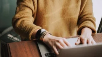 Kariéra - Specialista controllingu pro nákup a sklad